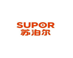 江岸二七路苏泊尔苏泊尔燃气灶