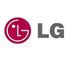 江岸二七路LG空调